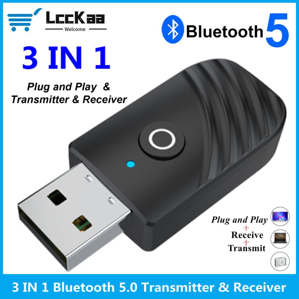 LccKaa-3  1 USB  5.0  ű ۽ű, ..